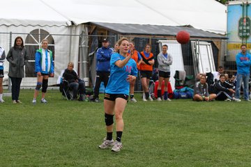 Bild 420 - SH-Cup am 9.6.12